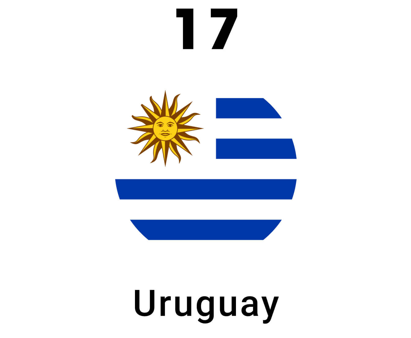 Imagen sin un nombre